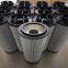 1300R020ON Alternative to Hodeck hydraulic oil filter element