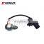 Auto Transfer Gearshift 4WD Lamp Switch For Mitsubishi Pajero Montero 2 II MB837105 MB837106 MB837107 MB837108 MB837109
