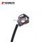 Exhaust High Temperature sensor For Mitsubishi L200 KK1T KK2T KL1T KL2T KR1W KS1W 1587A092