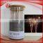 Fireworks Raw Materials Dark Aluminum Powder