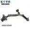 54500-CG200 WC121274 Factory Auto Spare part Control Arm for Infiniti FX35