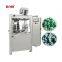 NJP-2000 automatic hard capsules filler sealing machine