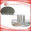 AAC Block Application Aluminum Powder for Autoclaved Aerated Concrete