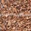 Wholesale Raw Coconut Shell  For Making Charcoal Besr Price From Vietnam