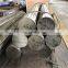 hot sale SS 201 302 409 321 stainless steel bar and rod per kg price