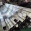 304 Square Pipe Stainless Steel Square Rectangular Pipe