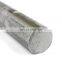 din 40mn4 structural types of tor steel bar made in china