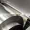 1250 mm ASTM A 653 GI Galvanized Steel Coil Price