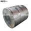 AZ70 AZ80 AZ120 AZ150 Hot Dipped Prepainted Galvalume Steel Coil