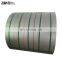 Hot Dipped Zincalume Aluzinc Steel Coil AZ30 with AFP 0.23*1000mm Galvalume Steel Coil