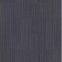 GKBM Greenpy SY-C1012 Eco-Friendly Waterproof Dark Grey Carpet 4mm Click Stone Plastic Composite SPC Flooring For Office