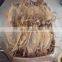 Good quality dried squid
