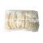 Good price breaded hoki fillet frozen fish fillet