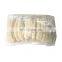 Best selling frozen breaded codfish fillet seafood snack