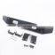 4x4 Accessories Front Skid Bumper for Suzuki Jimny Maiker Manufacturer Steel Bumper