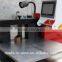 Overseas service center availabl After-sales Service Provided Busbar Machine