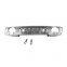 Front grill  For Suzuki Jimny 19+ ABS Front Grille for Suzuki Jimny accessories