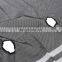 Sun shade cover  for Jeep Wrangler JK 2007+ accessories Sun Shade net  auto accessories