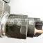Genuine diesel fuel injector 0445120516, 0445120371,0445120348, 0445120347,396-9626,3969626