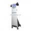 Cavitation machine Body Slimming 40k Body Slimming massage machine Cavitation body slimming