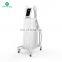 tens back muscle stimulator fitness body machine China  2021