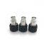 TYPE PF41 PF42 FLARE-MOUNTED ACCESS HARDWARE