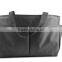Handbag Organiser Purse and tote bags insert Organizer Bag