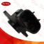 Haoxiang New Auto Throttle position sensor TPS Sensor 13420-86G01 13420-86G00 for Suzuki Swift
