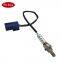 Haoxiang Auto New Material Oxygen O2 Lambda Sensor  226A0-AR210 For Nissan 350 Z Coupe (Z33)  PATHFINDER III (R51) 2002-2008