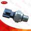 Haoxiang Auto Oil Pressure Sensor for 42CP11-1 42CP111 For Hitachi EX200-2/3 EX300-2/3