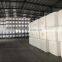 1000 л IBC Bucket для хранения спирта и химических веществ для транспортировки