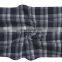 For Spring/Summer New Development Design 100%Cotton Twill Check Fabric
