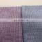 Hot sale cotton fabric linen fabric Anti-wrinkle shirt fabric with Chinese factory price