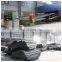 Pickup truck rear tail cargo led navarra 2020 bed liner cover for bed liner ranger T6 T7 T8 ford f150