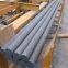 Grinding Steel Rods for mining industry