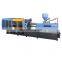 Used injection molding machine price