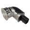 China Manufacturer Ultrasonic Bumper Control PDC Parking Sensor 89341-33090 89341-12080 For Corolla Wish Camry