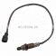 Car Accessories Air Fuel Ratio Lambda Oxygen Sensor 8946733160 89467-33160 For Rav4 Camry Solara Lexus RX400H RX