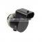 OEM LR024299 LR041094  31327711 1T0919297A FACTORY WHOLESALE  PARK ASSIST SENSOR SUITABLE  FOR LR RANGE ROVER AUDI VOLVO