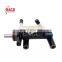 BACO 47201-87511 BRAKE MASTER CYLINDER 4720187511 for DAIHATSU ZEBRA S89 VAN HIJET S85 S88