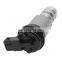 Engine Variable Timing Oil Control Solenoid VVT Valve OEM 11367560462/11361707323 FOR BMW E81 E83 E84 E85 E87 E88 E46 E90 E93
