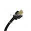 New Product Exhaust Gas Temperature Sensor OEM A0081533728 / A0009056704 / A0009059006 FOR Mercedes-Benz