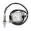 HIGH Quality Nitrogen Oxygen Sensor OEM 5WK96683D / A0009053603 FOR Mercedes-Benz