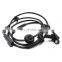 HIGH Quality ABS Wheel Speed Sensor OEM 6C11-2B372-AA / 6C11-2B372-AB FOR Ford Transit MK7 2.2 2.4L 2006-2015