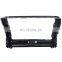HIGH Quality Car Radiator Bracket Support OEM 3G0805588L/3G0 805 588 L FOR VW Passat B8 2015