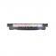 2010 Corolla Front Bumper Grille Lower For Toyota Altis Verso Premio Axio 2011 2012 2013 2014