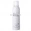 Normal Saline Plastic Bottle Iv Solution Liquid Filling Machine Production Line