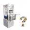 ZPS-8 High Speed Rotary Candy Salt Pill Tablet Press Machine/pill Making Machine