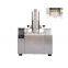 Capsule Blister Tablet Deblister Table Deblistering Machine