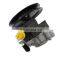 Auto Power Steering Pump for Toyota Hiace Hilux booster pump 3L LH10 LH125 44320-26070